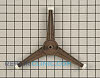 Glass Tray Support WB06T10012 Alternate Product View