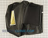Grass Catching Bag 1101031MA Alternate Product View