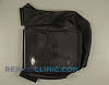 Grass Catching Bag 7102573YP Alternate Product View