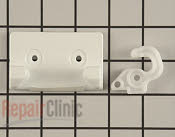Holder - Part # 1335740 Mfg Part # 4931JJ3002A