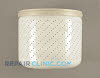 Inner Tub W10389328       Alternate Product View