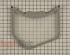 Lint Filter DC61-02613A Alternate Product View