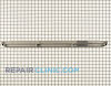 Oven Door Handle 9762251         Alternate Product View