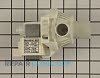 Pump WD-5470-14      Alternate Product View