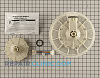 Pump and Motor Assembly W10428773 Alternate Product View