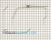 Shaft 666495          Alternate Product View