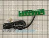 Touchpad 82633 Alternate Product View