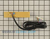 Touchpad 82633 Alternate Product View