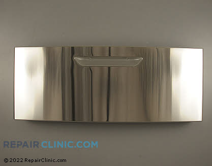 Door ADC57512119 Main Product View