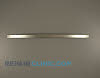 Door Handle AED37083010     Alternate Product View