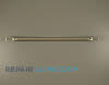 Door Handle AED37083010     Alternate Product View