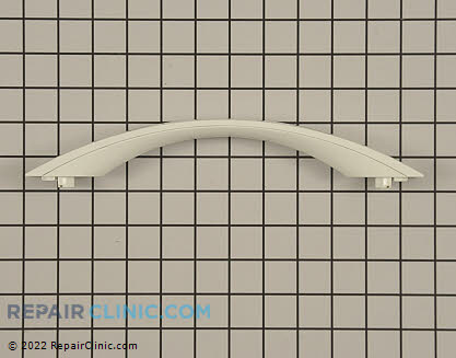 Door Handle (OEM)  WB15X10072, 910809