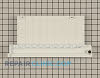 Drawer Slide Rail AEC36702201     Alternate Product View