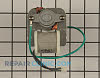 Drive Motor 88569000        Alternate Product View