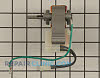 Drive Motor 88569000        Alternate Product View