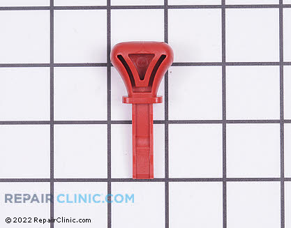 Key, Start/Ignition 731-06089 Main Product View