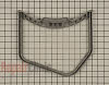 Lint Filter DC61-02613A Alternate Product View