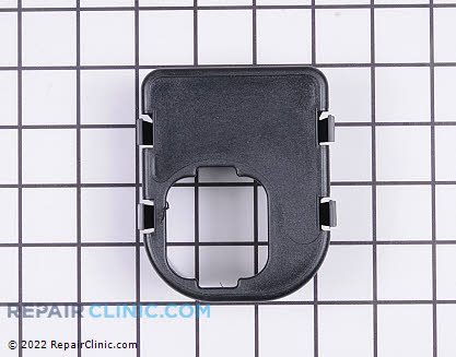 On - Off Switch 731-05241A Main Product View