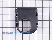 On - Off Switch - Part # 1827029 Mfg Part # 731-05241A