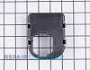 On - Off Switch 731-05241A Alternate Product View