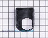 On - Off Switch 731-05241A Alternate Product View