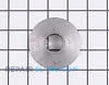 Pulley 756-0612A Alternate Product View