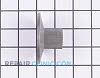 Pulley 756-0612A Alternate Product View