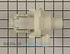 Pump WD-5470-14      Alternate Product View