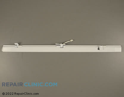 Seal DA97-06417E Main Product View