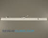 Seal DA97-06417E     Alternate Product View