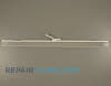 Seal DA97-06417E     Alternate Product View