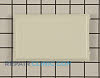 Waveguide Cover WB6X538         Alternate Product View