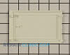 Waveguide Cover WB6X538         Alternate Product View