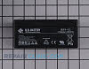Battery 106-8397 Alternate Product View