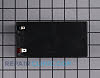 Battery 106-8397 Alternate Product View