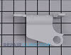 Center Hinge WR13X10319      Alternate Product View