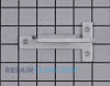 Center Hinge WR13X10319      Alternate Product View