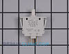Door Switch 33002167        Alternate Product View