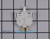Door Switch 33002167        Alternate Product View