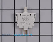 Door Switch - Part # 517013 Mfg Part # 33002167