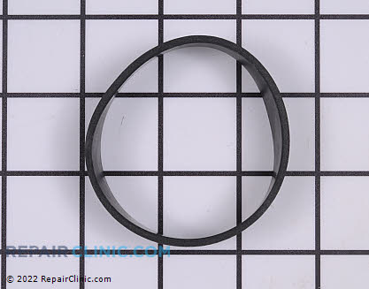 Drive Belt 36995 Main Product View