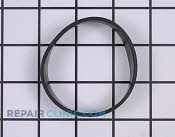Drive Belt - Part # 1666022 Mfg Part # 36995