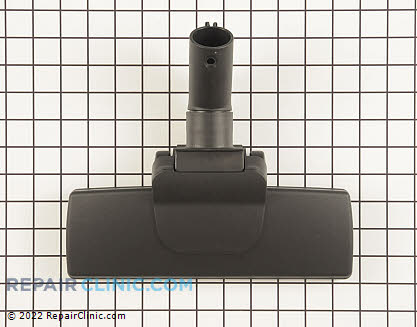 Floor Tool 39139-1 Main Product View