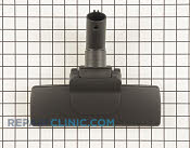Floor Tool - Part # 1666626 Mfg Part # 39139-1