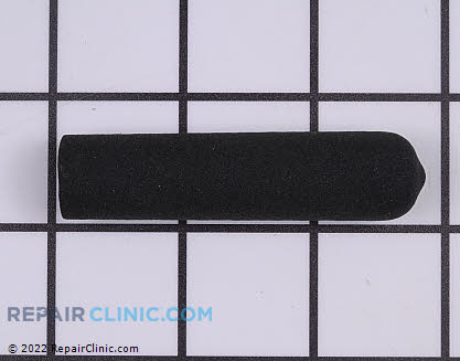 Handle Grip 720-0312 Main Product View