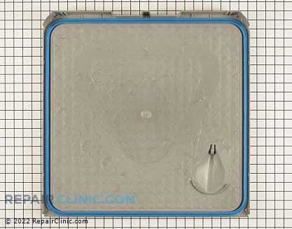 Lid 99003677        Main Product View