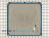 Lid 99003677        Alternate Product View