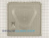Lid 99003677        Alternate Product View