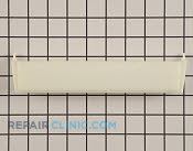 Light Lens Cover - Part # 299127 Mfg Part # WR2X8907