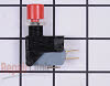 Micro Switch 6600A30003C     Alternate Product View